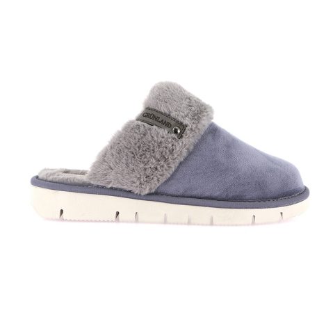 Grunland női papucs-Grunland női papucs