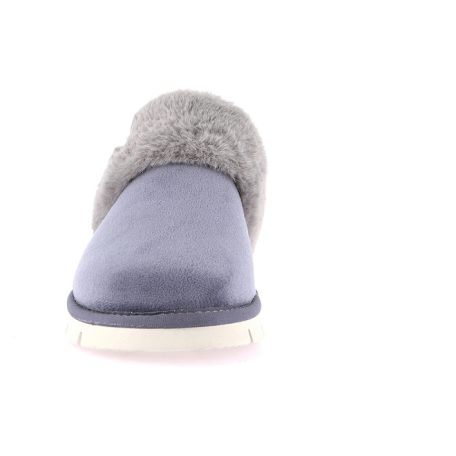 Grunland női papucs-Grunland női papucs