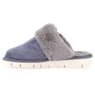 Grunland női papucs-Grunland női papucs