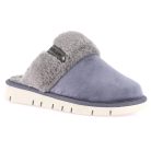 Grunland női papucs-Grunland női papucs
