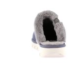 Grunland női papucs-Grunland női papucs