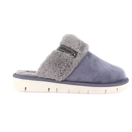 Grunland női papucs-Grunland női papucs