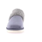 Grunland női papucs-Grunland női papucs