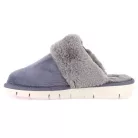 Grunland női papucs-Grunland női papucs