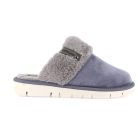 Grunland női papucs-Grunland női papucs