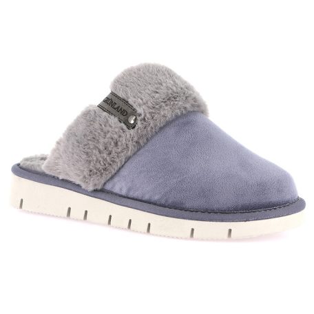 Grunland női papucs-Grunland női papucs