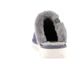 Grunland női papucs-Grunland női papucs