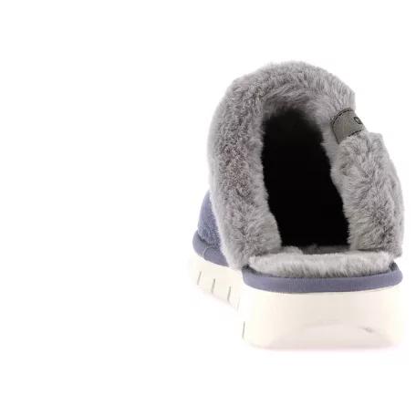 Grunland női papucs-Grunland női papucs