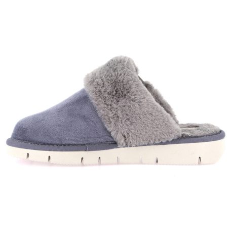 Grunland női papucs-Grunland női papucs