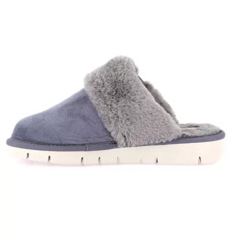 Grunland női papucs-Grunland női papucs
