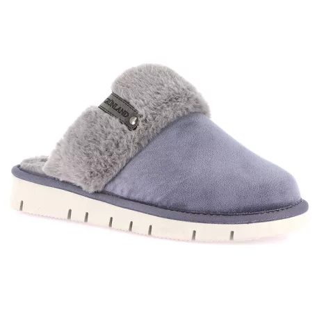 Grunland női papucs-Grunland női papucs