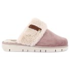 Grunland női papucs-Grunland női papucs