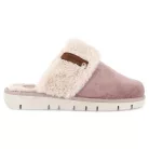 Grunland női papucs-Grunland női papucs