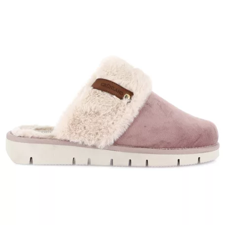 Grunland női papucs-Grunland női papucs