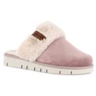 Grunland női papucs-Grunland női papucs