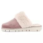 Grunland női papucs-Grunland női papucs