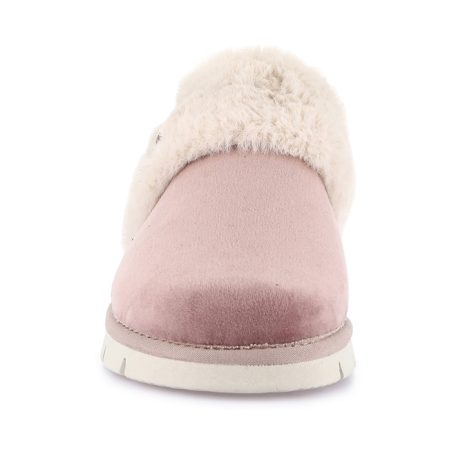 Grunland női papucs-Grunland női papucs