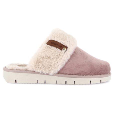 Grunland női papucs-Grunland női papucs