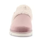 Grunland női papucs-Grunland női papucs