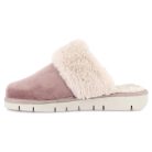 Grunland női papucs-Grunland női papucs