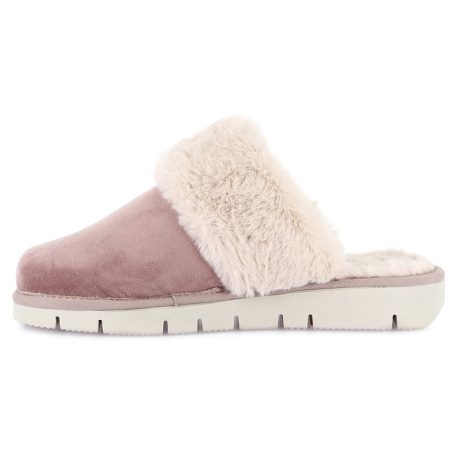Grunland női papucs-Grunland női papucs