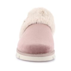 Grunland női papucs-Grunland női papucs