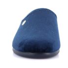 Grunland női papucs-Grunland női papucs