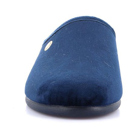 Grunland női papucs-Grunland női papucs