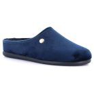 Grunland női papucs-Grunland női papucs