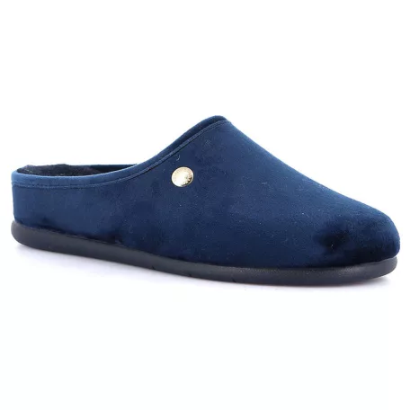 Grunland női papucs-Grunland női papucs