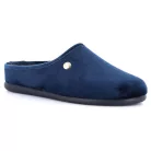 Grunland női papucs-Grunland női papucs