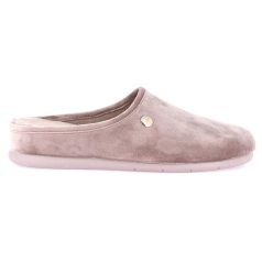 Grunland női papucs-Grunland női papucs