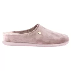 Grunland női papucs-Grunland női papucs