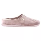 Grunland női papucs-Grunland női papucs