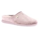 Grunland női papucs-Grunland női papucs