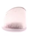 Grunland női papucs-Grunland női papucs