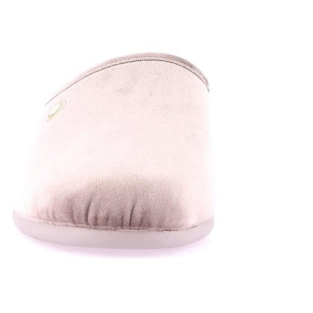 Grunland női papucs-Grunland női papucs