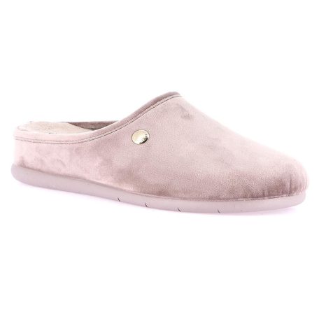 Grunland női papucs-Grunland női papucs