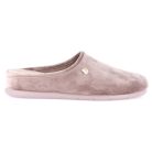 Grunland női papucs-Grunland női papucs