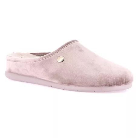 Grunland női papucs-Grunland női papucs