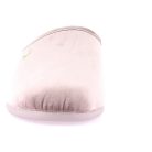 Grunland női papucs-Grunland női papucs