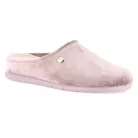 Grunland női papucs-Grunland női papucs