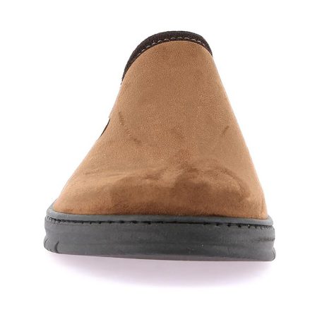 Grunland férfi papucs-Grunland férfi papucs