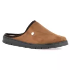 Grunland férfi papucs-Grunland férfi papucs