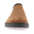 Grunland férfi papucs-Grunland férfi papucs