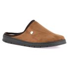 Grunland férfi papucs-Grunland férfi papucs