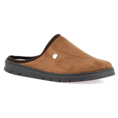 Grunland férfi papucs-Grunland férfi papucs