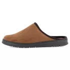 Grunland férfi papucs-Grunland férfi papucs