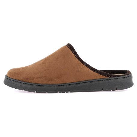 Grunland férfi papucs-Grunland férfi papucs