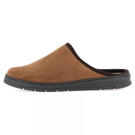 Grunland férfi papucs-Grunland férfi papucs